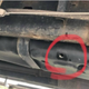 Image for article titled With Higher Gas Prices Comes Higher Rates Of Gas Theft: Police
